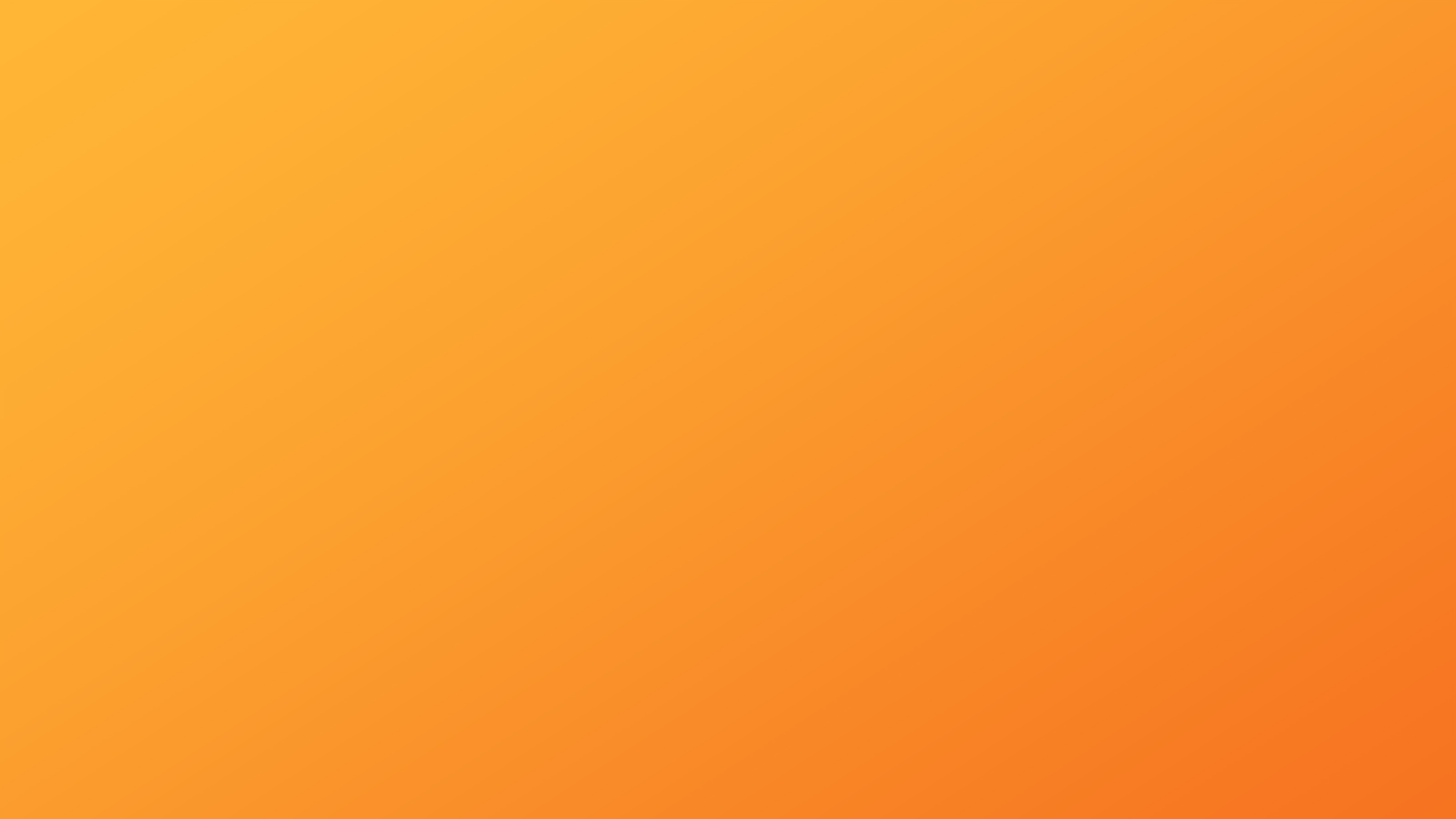 Apple Section Background