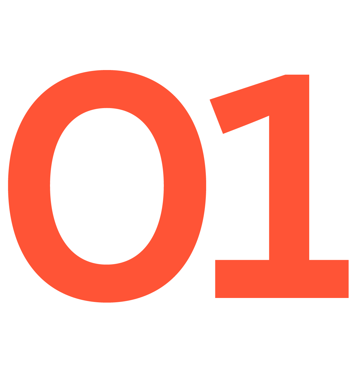 01