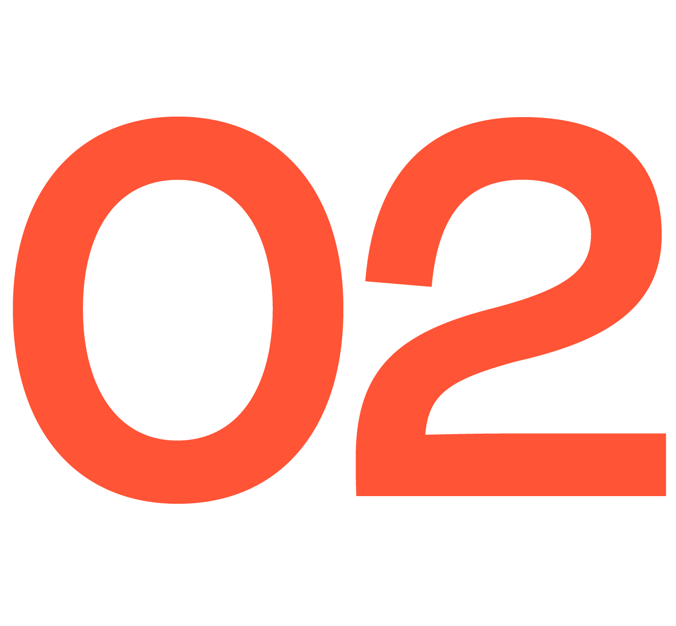 02