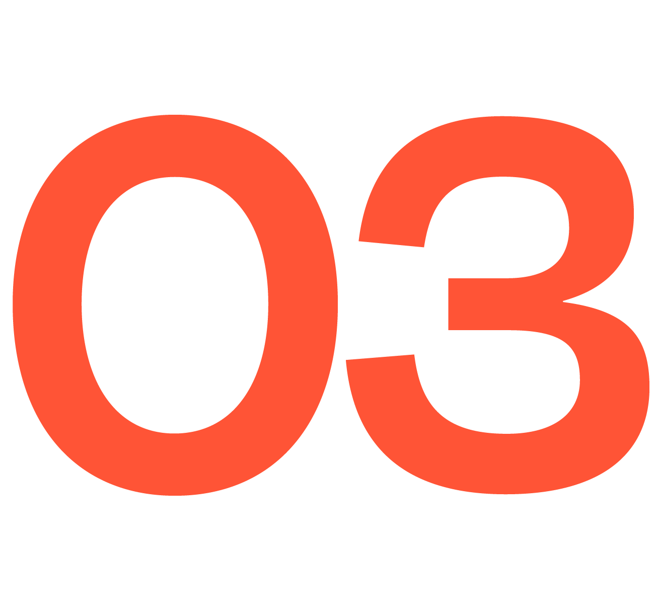 03